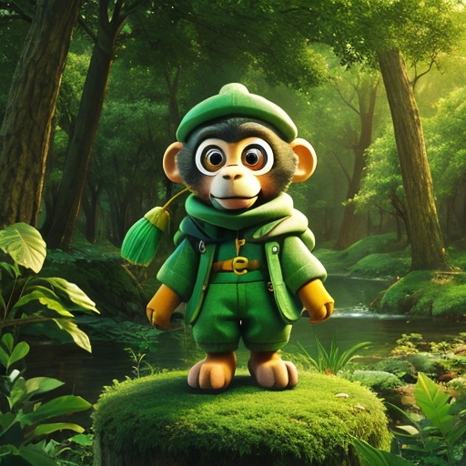 Pao mise en page internet vidéo illustration 3d serveur image IA générative AI freelance paris studio de création magazines 9BBAV5Y1